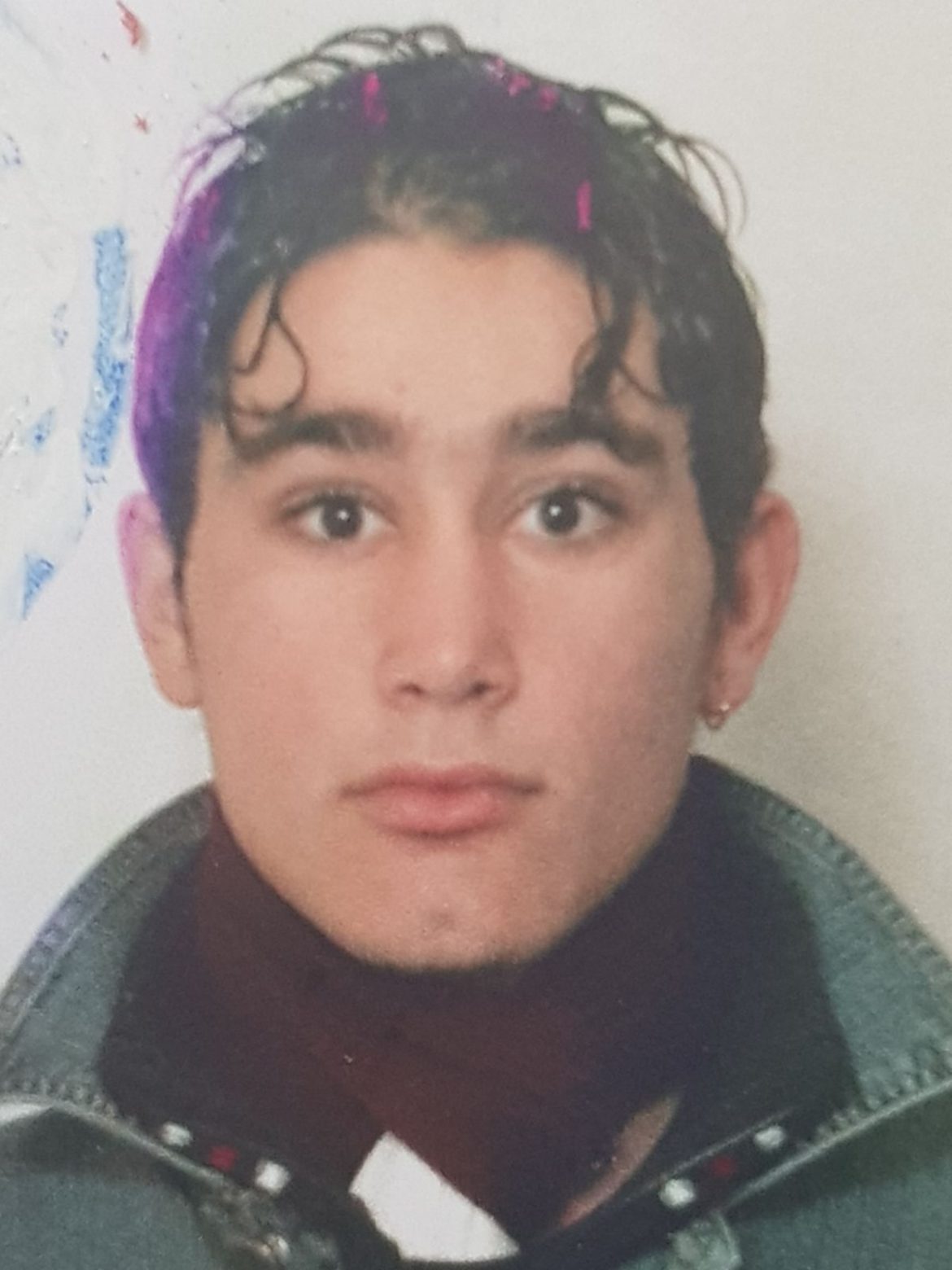 NOTO (SR).  DEVE ESPIARE PIÙ DI 2 ANNI, DI RECLUSIONE PER RAPINA: ARRESTATO DAI CARABINIERI.