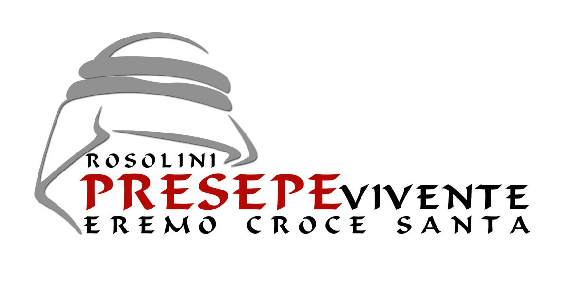 ROSOLINI COME BETLEMME: NELLA CITTA’ DEL CARRUBO TUTTA LA MAGIA DEL PRESEPE VIVENTE EREMO DI CROCE SANTA