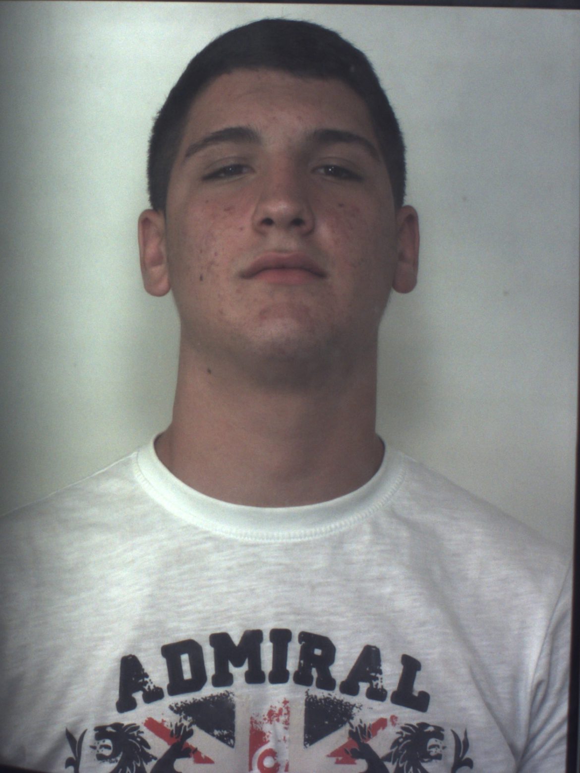 SIRACUSA.	DETENEVA UN INGENTE QUANTITATIVO DI DROGA IN CASA: ARRESTATO DAI CARABINIERI.