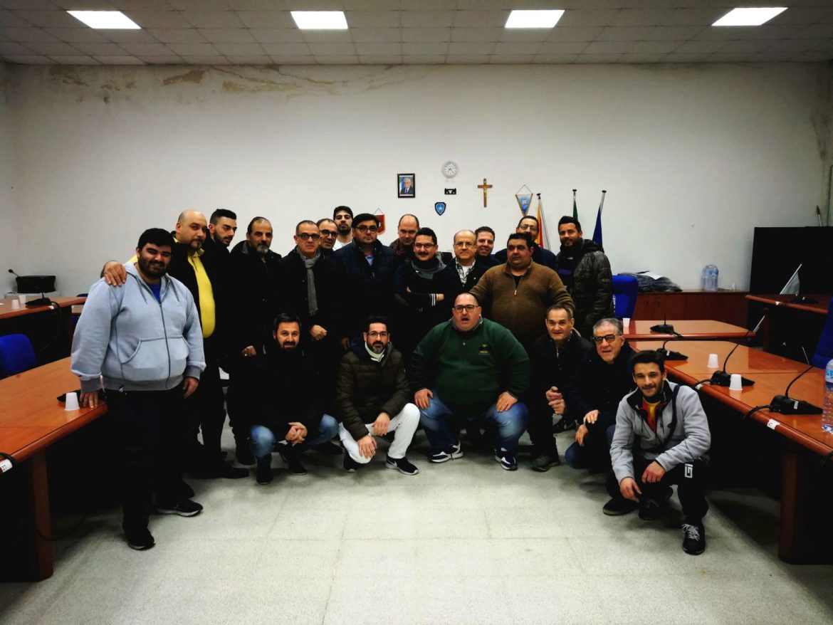 PACHINO – Panifici, stabilita la chiusura domenicale da metà   ottobre a metà aprile. Roberto Bruno: «Dignità ai lavoratori»