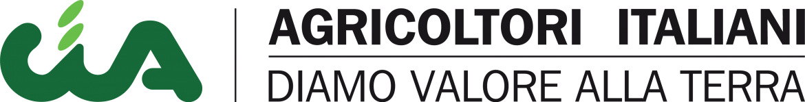 CIA INFORMA – Maltempo: danni per l’agricoltura. Distrutte colture orticole. A rischio gli agrumi. Danneggiati i tunnel. Subito lo stato di calamità!