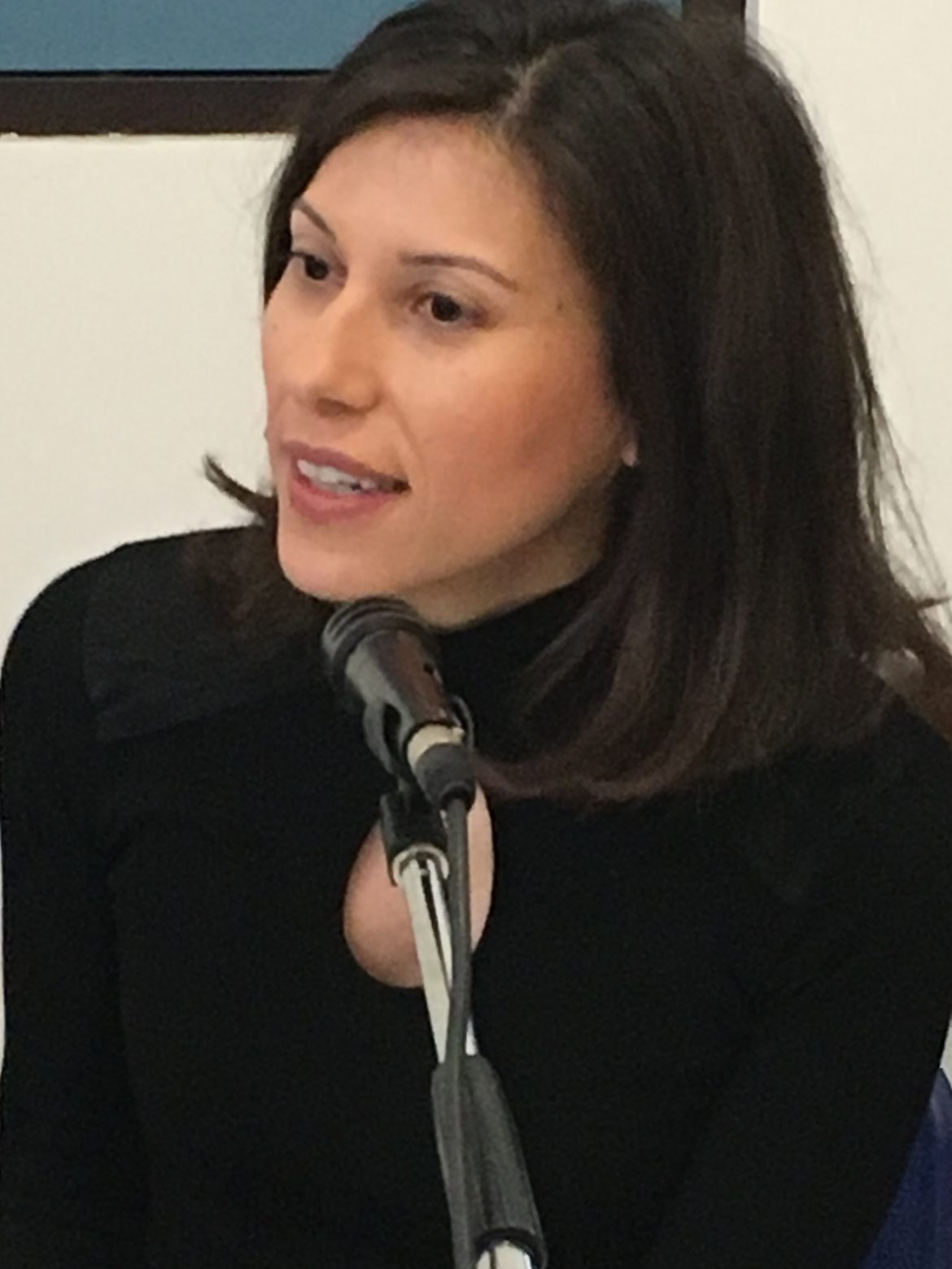 Maria Marzana (M5S): “PON inclusione, inconcepibile eliminazione delle attività sportive”