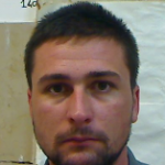 balan costel