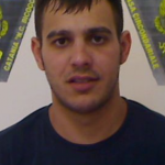beninato filippo