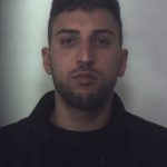 crisafulli graziano
