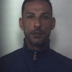 drago fabrizio