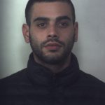 maugeri salvatore