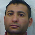 moise iulian