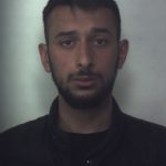 nassibi omar
