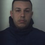 pavone alessio