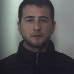 stoian florin