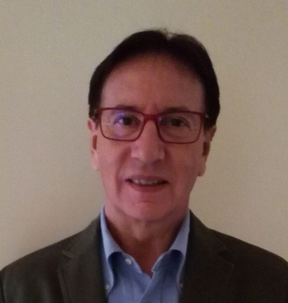 ROSOLINI –  Ennesimo successo per il Prof.re Poeta rosolinese Giuseppe Blandino