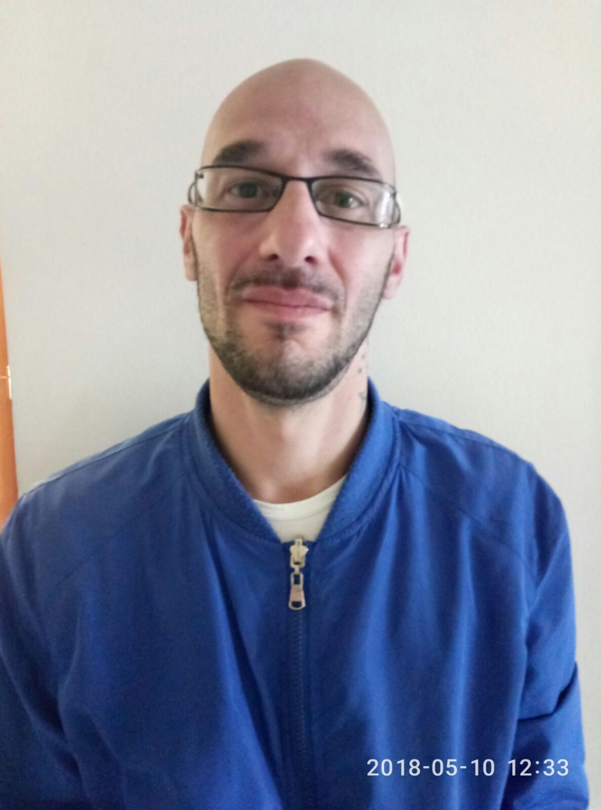 SIRACUSA-ORTIGIA. SGOMINATA BANDA CATANESE DEDITA AI FURTI DI AUTO. 3 ARRESTI E UN DIVIETO DI DIMORA ESEGUITI DAI CARABINIERI.