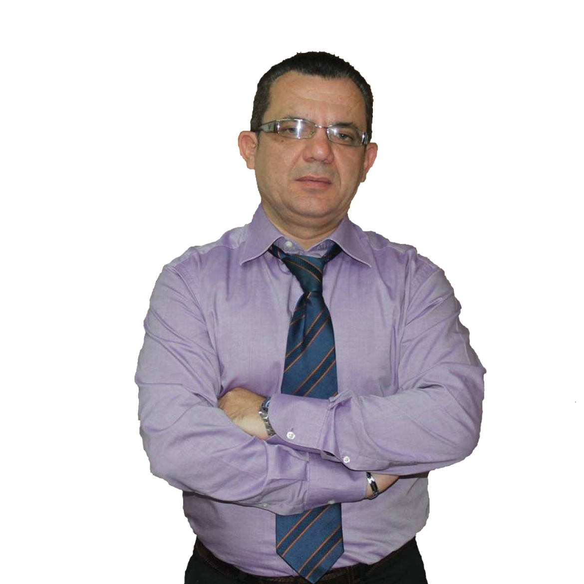 Rosolini – Arrivata la certificazione nazionale, il Movimento 5 Stelle concorrerà alle elezioni