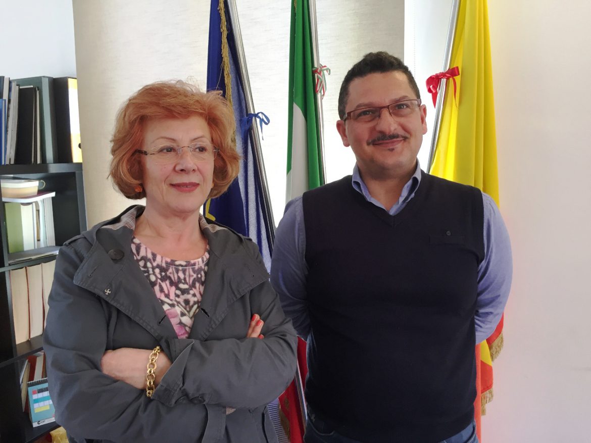 PACHINO – Cantieri di servizio, parte il bando di selezione.Istanze da presentare all’ufficio Protocollo al Comune centrale. C’è tempo sino al 25 luglio