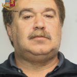 ERRIGO Giovanni