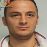 FIRRISI Michele