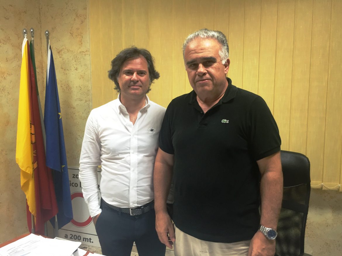 PACHINO – Rifiuti abbandonati, 16 sanzioni in tre giorni. L’assessore   Nicastro: «Maggiori controlli per una città più pulita»