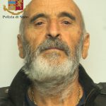 OCCHIPINTI Sebastiano