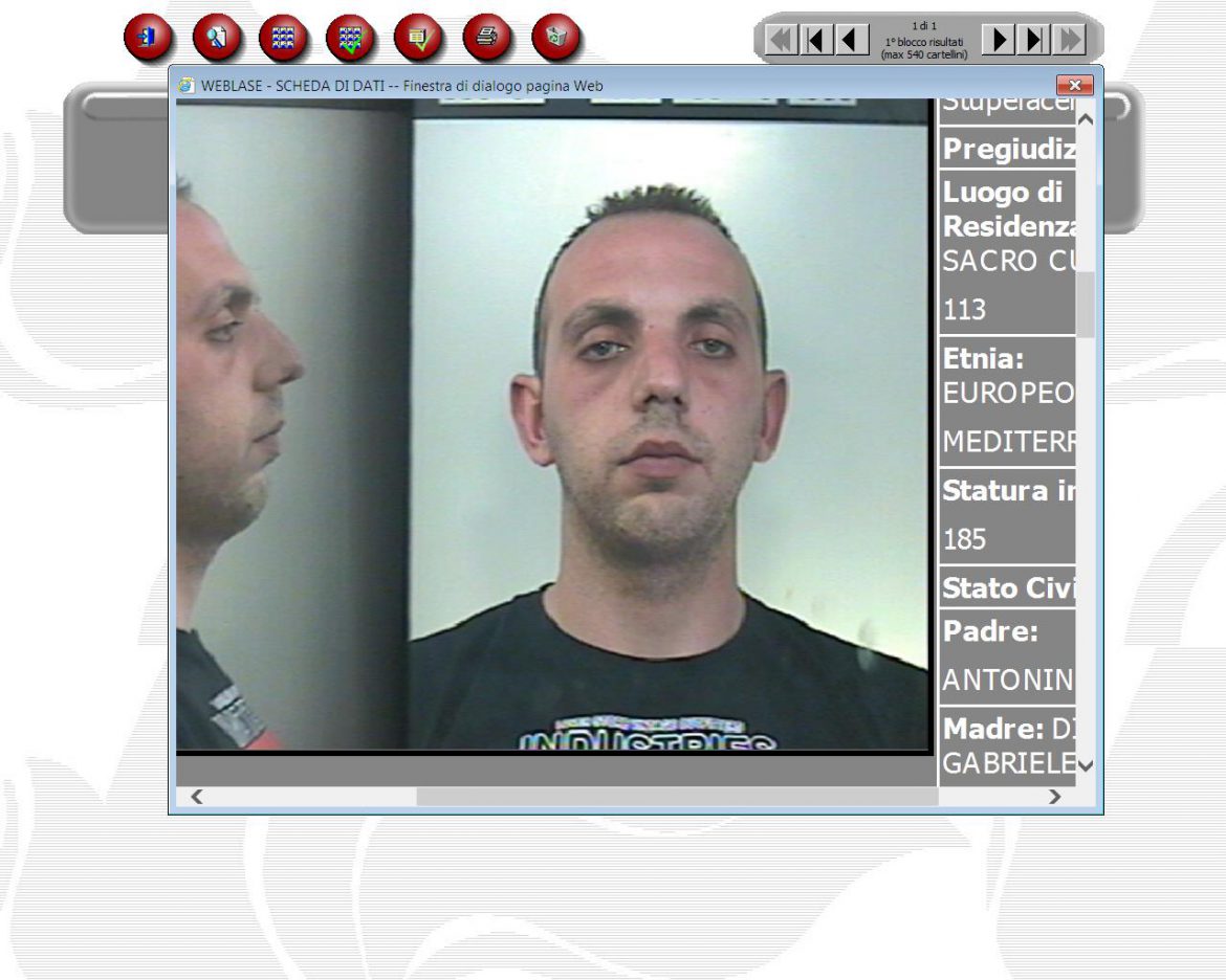 ROSOLINI (SR). I CARABINIERI ARRESTANO UN UOMO PER L’INCENDIO DI UN ESERCIZIO COMMERCIALE.