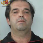 SACCONE Giuseppe