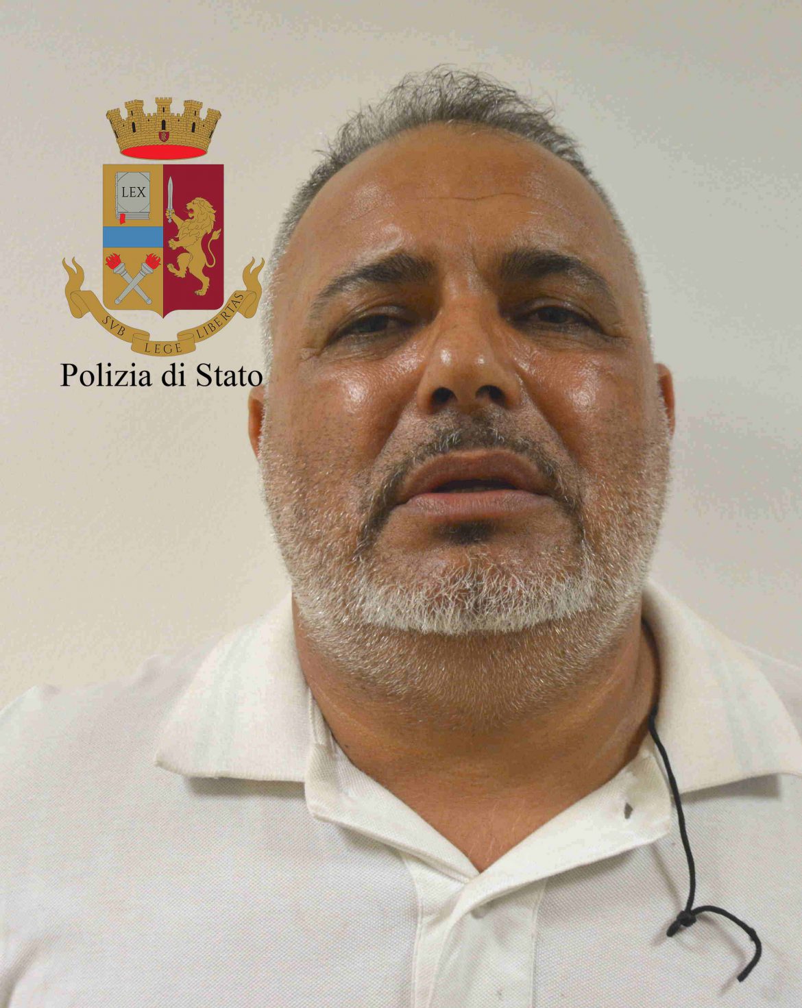 La Polizia di Stato arresta corriere albanese residente a Vittoria che trasportava 35 kg di hashish.
