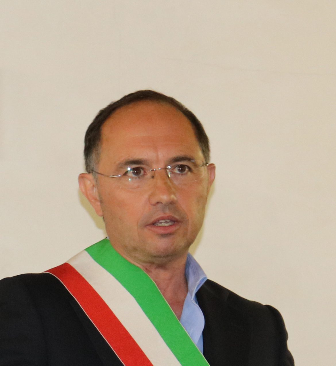 Rosolini – Servizio Asacom in ritardo, il sindaco “Faremo il possibile per attivarlo in tempi brevi”
