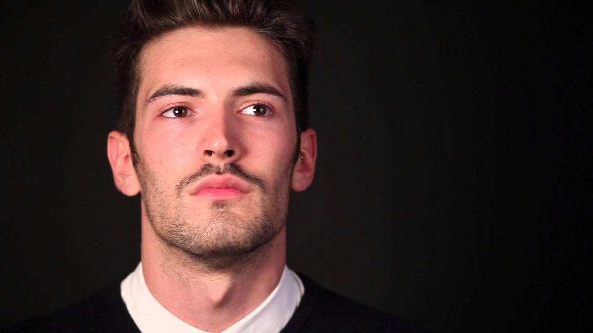 Lido di Noto, l’Insieme Show in Tour e Giovanni Caccamo protagonisti dello spettacolo di stasera