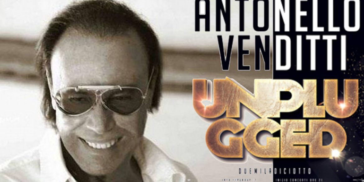 EffettoNoto 2018, ecco Nicola Piovani e Antonello Venditti