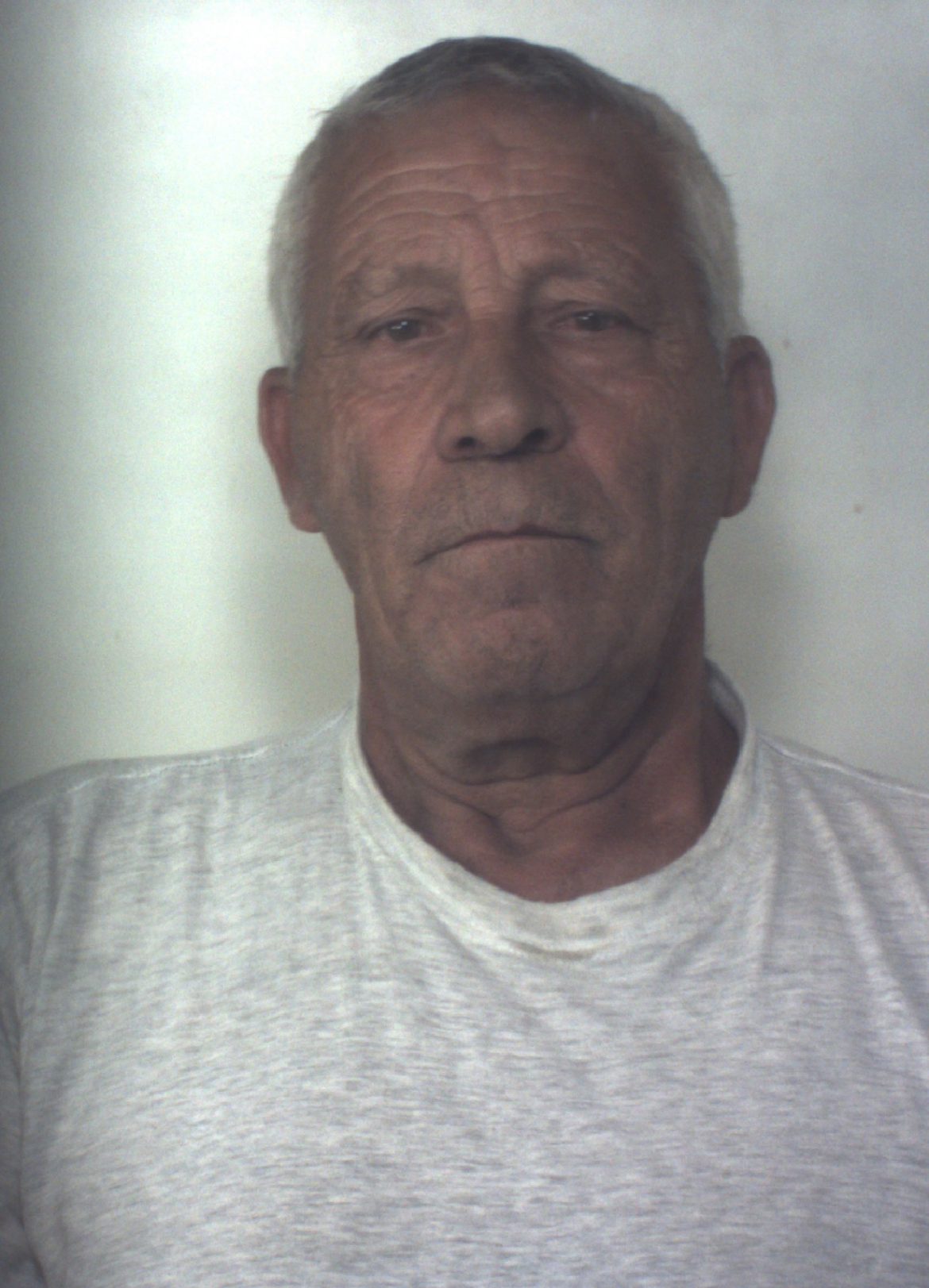 PRIOLO GARGALLO. SERRATI CONTROLLI DEI CARABINIERI PORTANO A DUE ARRESTI PER IL FURTO DI 70 KG DI MELOGRANI.