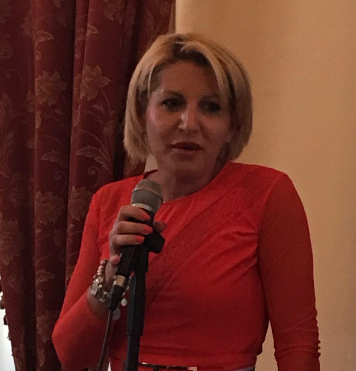 POZZALLO – Solidarietà alla Città di Genova a seguito del crollo del Ponte Morandi