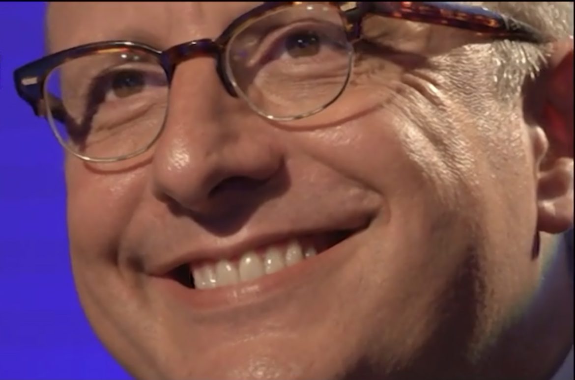 Agenda digitale siciliana, domani il “Digital day”