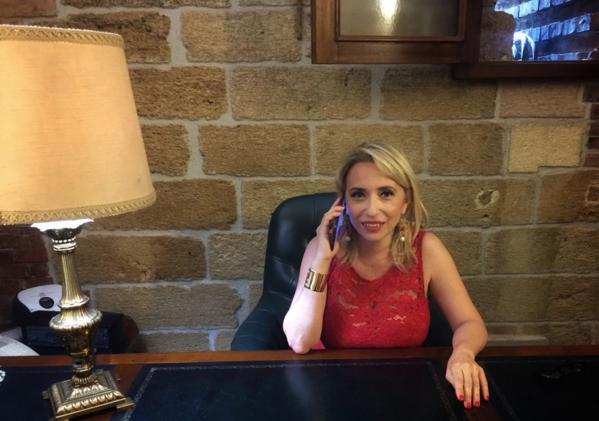 Regione. Caronia “Ribaltare rapporti fra ARS e Parlamento nazionale su Statuto Regionale