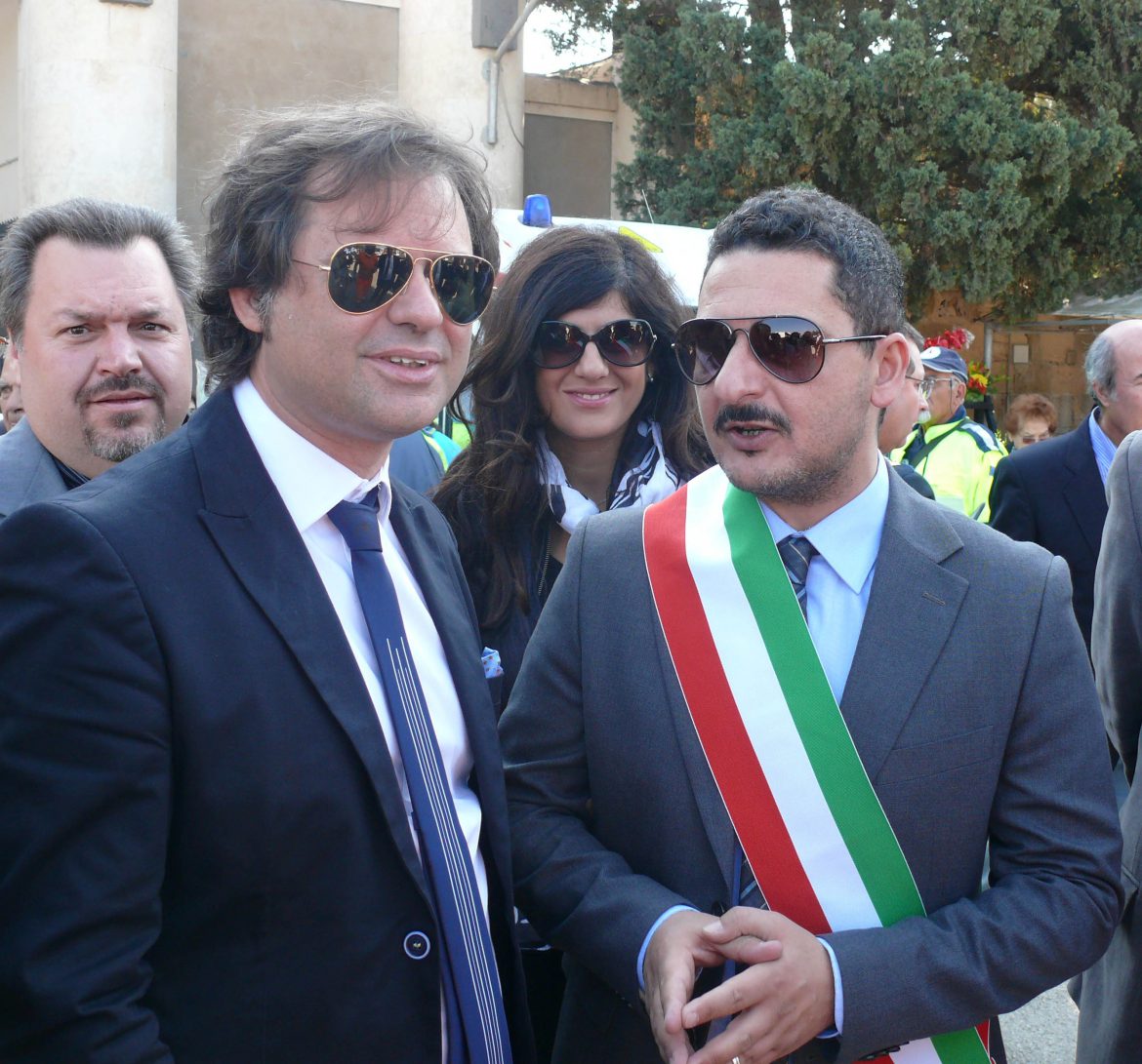 PACHINO – Acquedotto Granelli, il Tar rigetta il ricorso del Consorzio il Comune continuerà a gestire le strutture e garantire l’erogazione