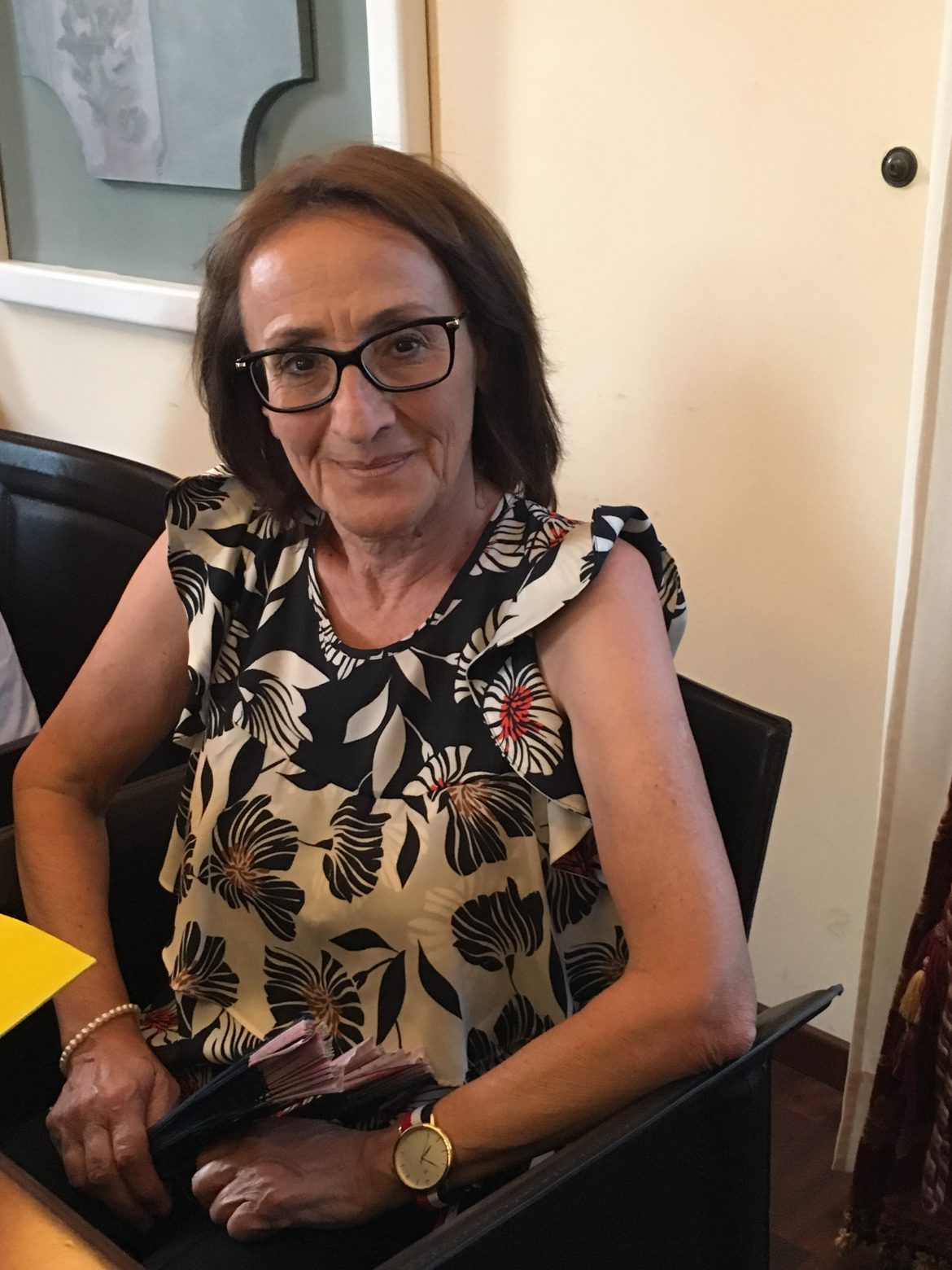 POZZALLO – Mozione della consigliera Maria Bellaera approvata dal Consiglio comunale: “l’Amministrazione comunale e le scuole del territorio devono adoperarsi per proporre progetti didattici che possano contribuire all’arricchimento dell’offerta formativa”.