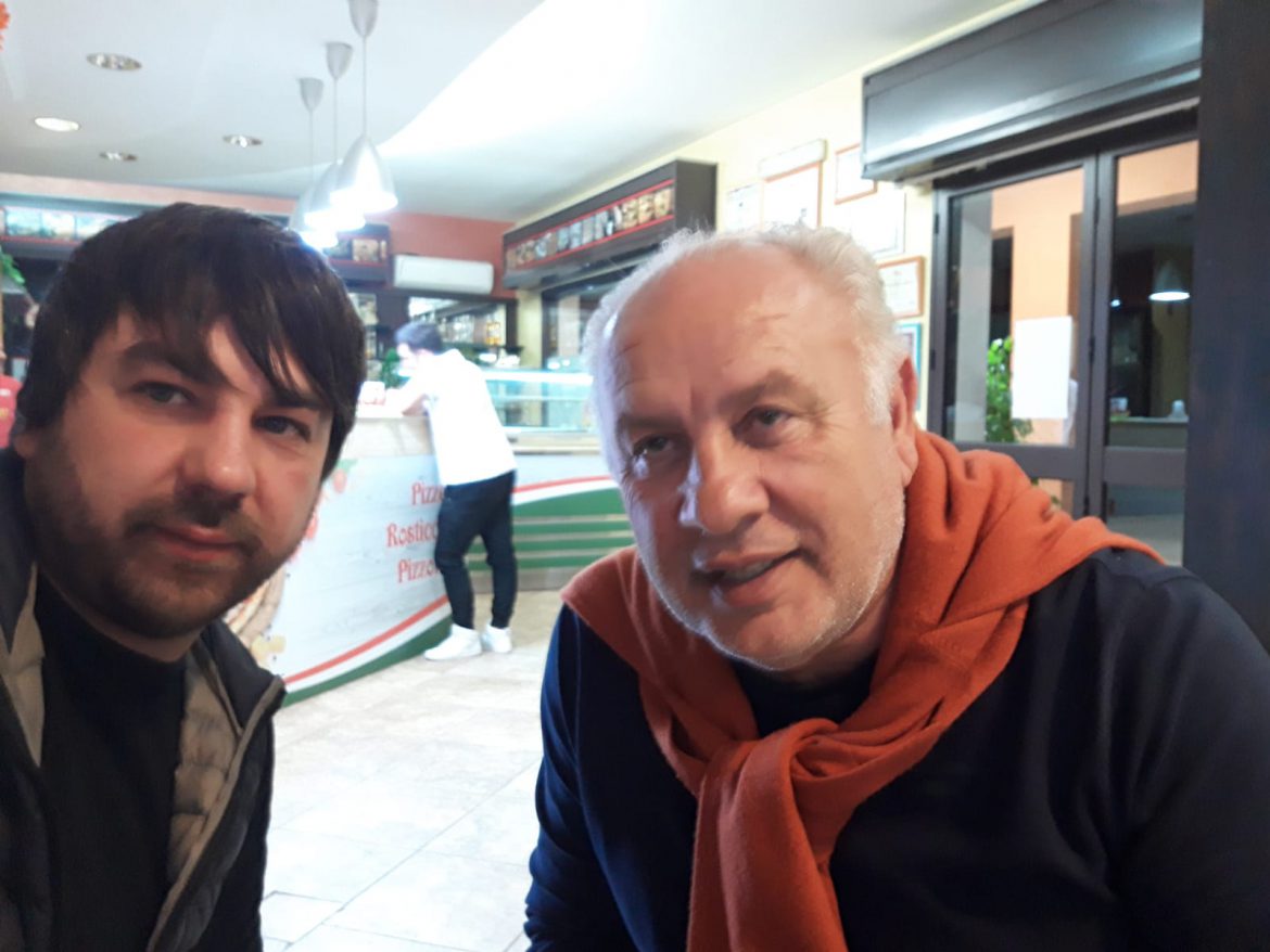 ROSOLINI, PARTE LA PRIMA AZIONE LEGALE SUI NOMINATI DEL NUCLEO DI VALUTAZIONE: DOVE E’ FINITA LA TANTO DECANTATA TRASPARENZA?