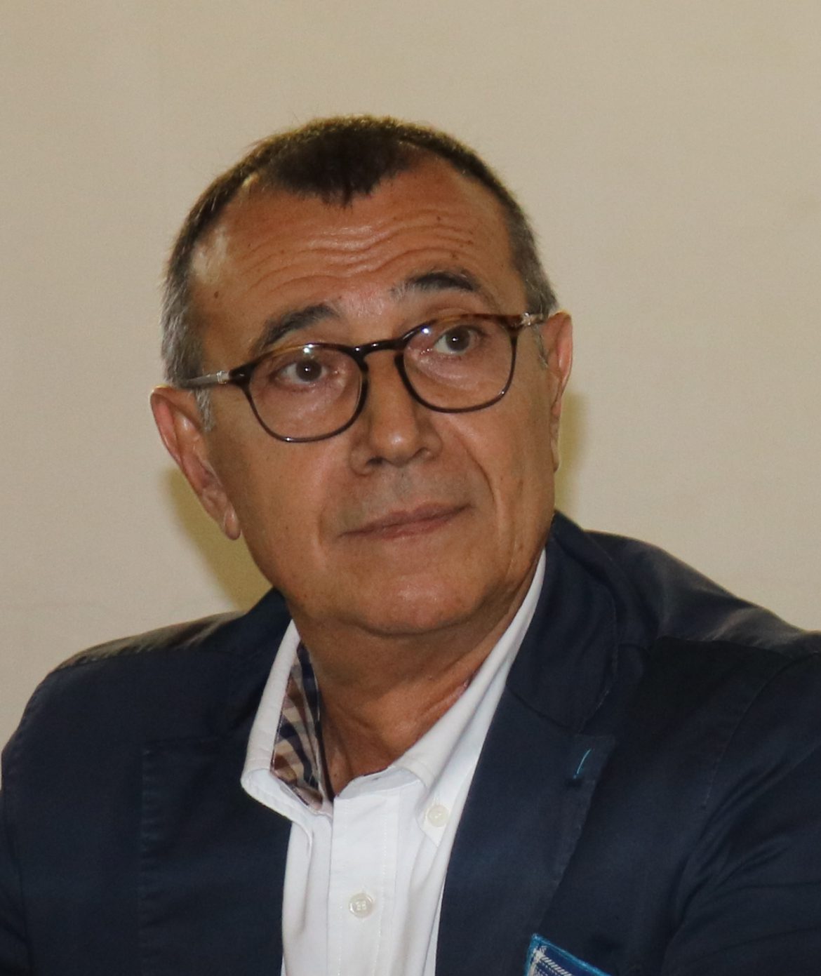 ROSOLINI – Giunta Comunale: si dimette l ’Assessore Corrado Gugliotta