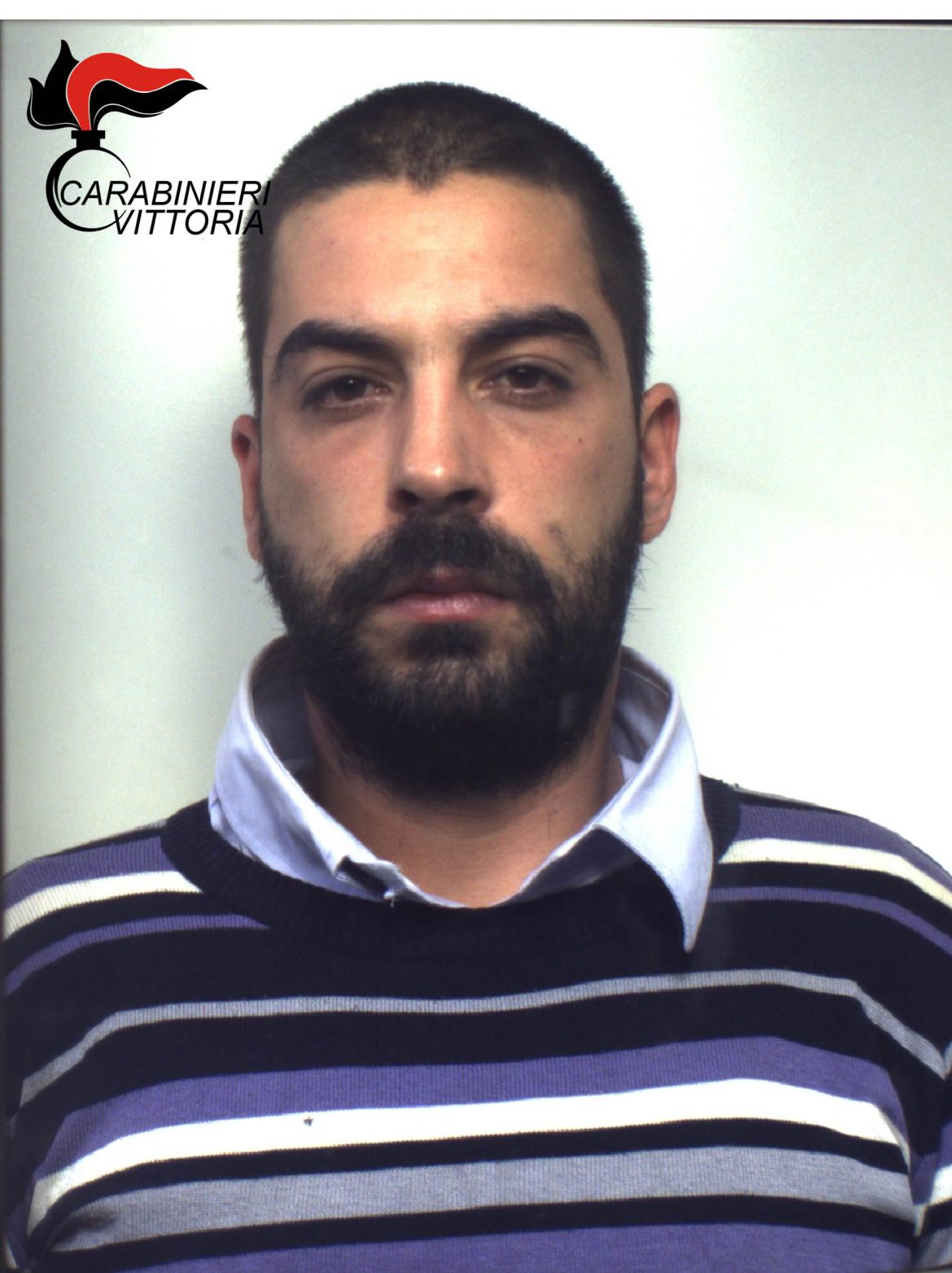 VITTORIA: Sparatoria nella frazione di Scoglitti, i Carabinieri arrestano un italiano accusato dell’omicidio di 44enne romeno e il tentato omicidio di un 57enne italiano.