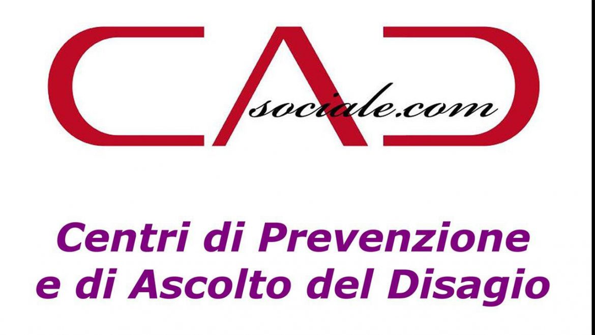 AVOLA – Convegno su “MANOVRA 2019 – TAVOLO DI CONCERTAZIONE SU NUOVE OPPORTUNITA’ DI SVILUPPO SUL TERRITORIO”