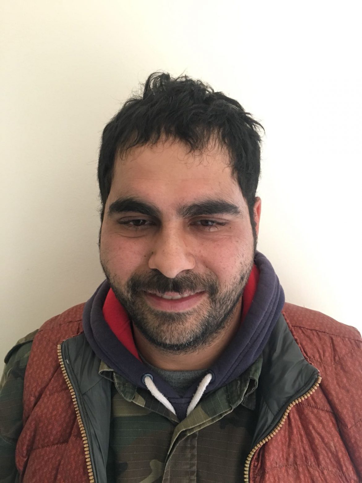 SIRACUSA. BELVEDERE: SERRATI CONTROLLI DEI CARABINIERI PORTANO AD UN ARRESTO PER IL FURTO DI 200 KG DI LIMONI.