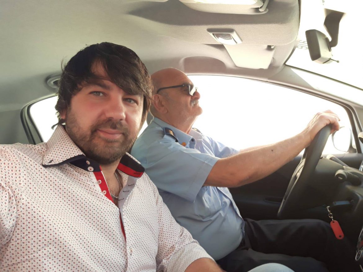 CARTA CANTA SULLA RACCOLTA DEI RIFIUTI A ROSOLINI  LE BUGIE HANNO LE GAMBE CORTE: ECCO LE DUE DELIBERE A CONFRONTO