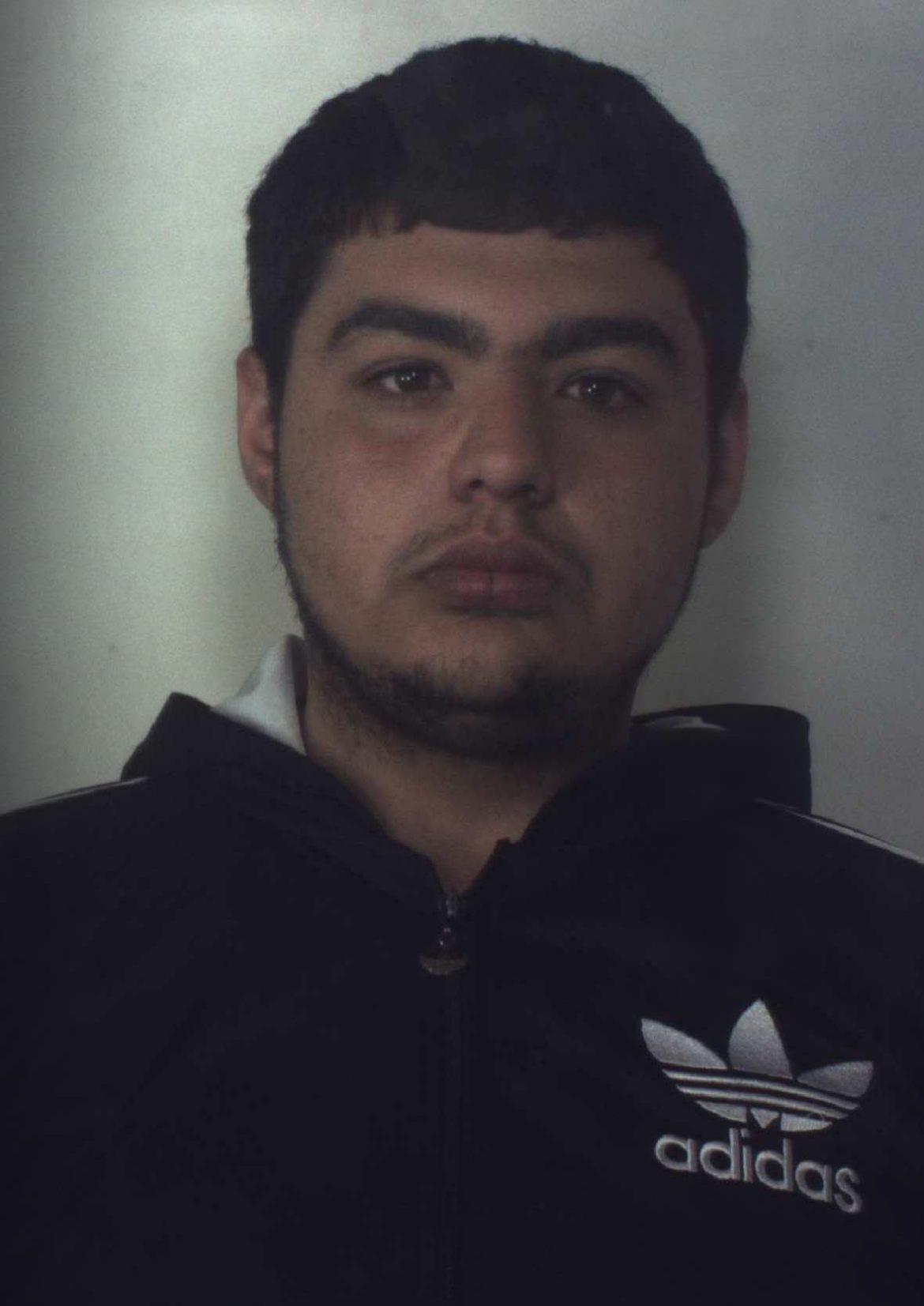 SIRACUSA –  SPACCIAVA DROGA IN PIAZZA SAN METODIO: ARRESTATO DAI CARABINIERI.