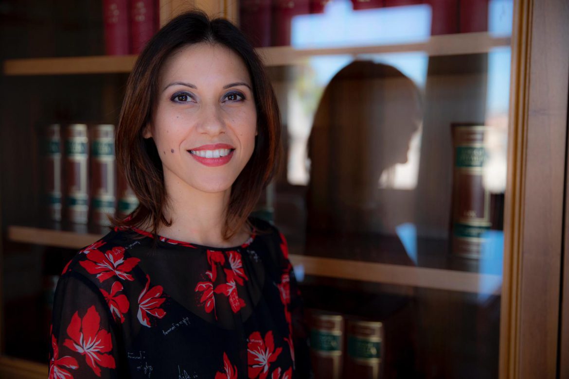 Scuola, Marzana (M5S): depositata interrogazione su classe di concorso A65