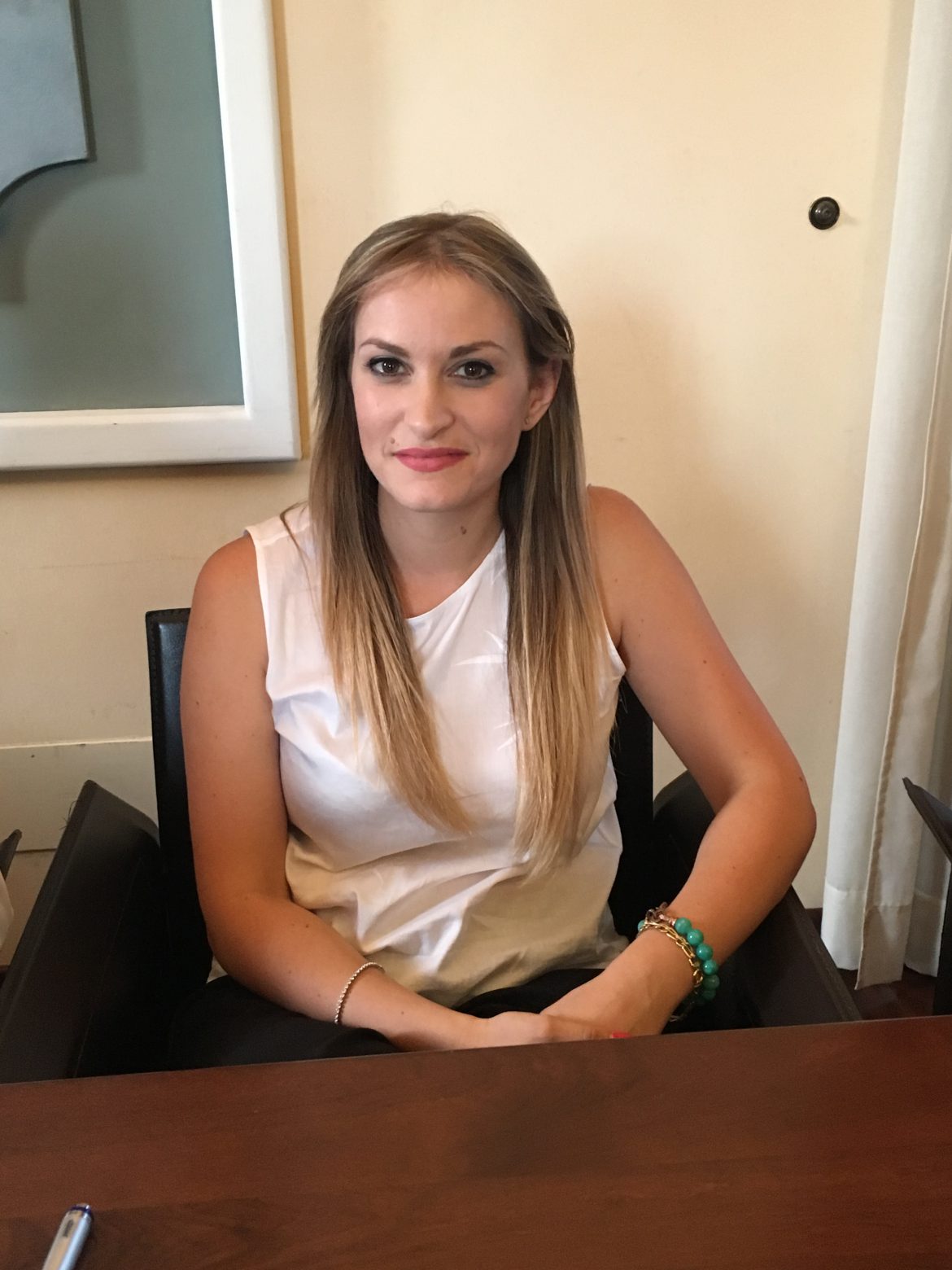 POZZALLO – Il Consiglio Comunale approva di intitolare una parte della biblioteca  a “Giovannella Tasca”