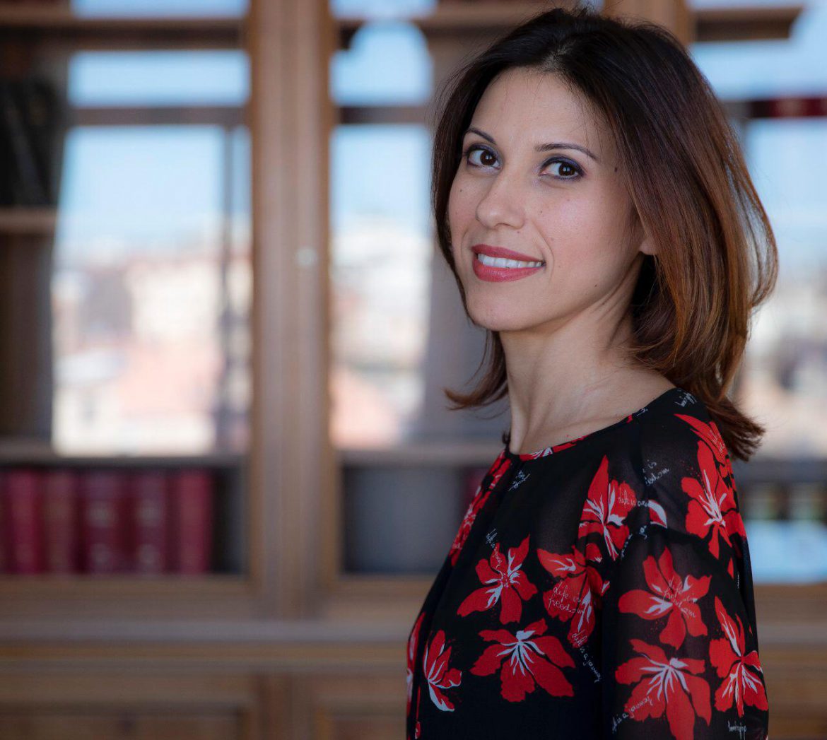 50 milioni per contrastare la povertà educativa minorile e la dispersione scolastica  nel Mezzogiorno:Lo comunica la deputata pentastellata On.Maria Marzana