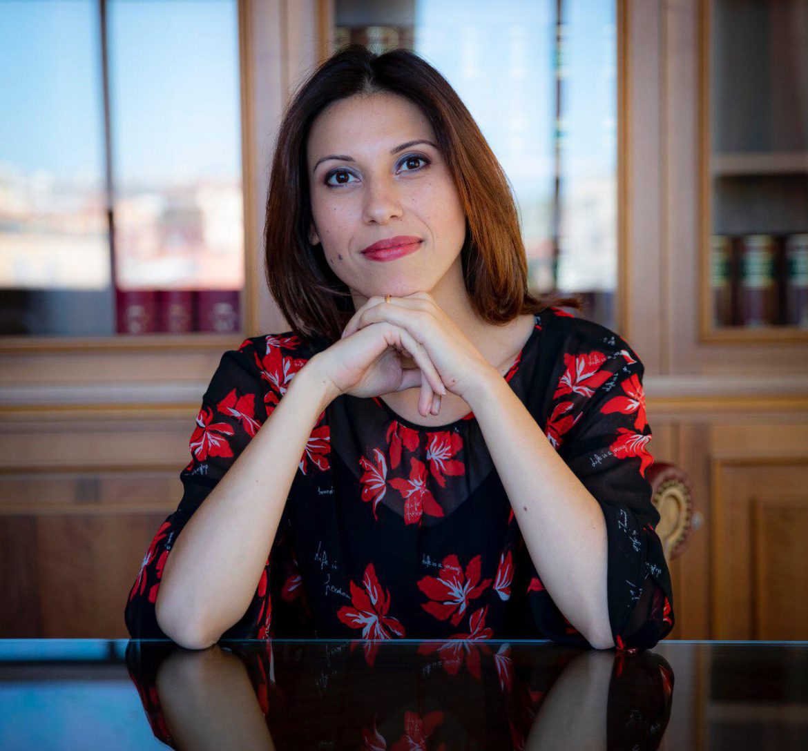 Sicilia, Marzana (M5S): arrivano i fondi del “Proteggi Italia”. Ora sviluppo economico che punta su valore territorio