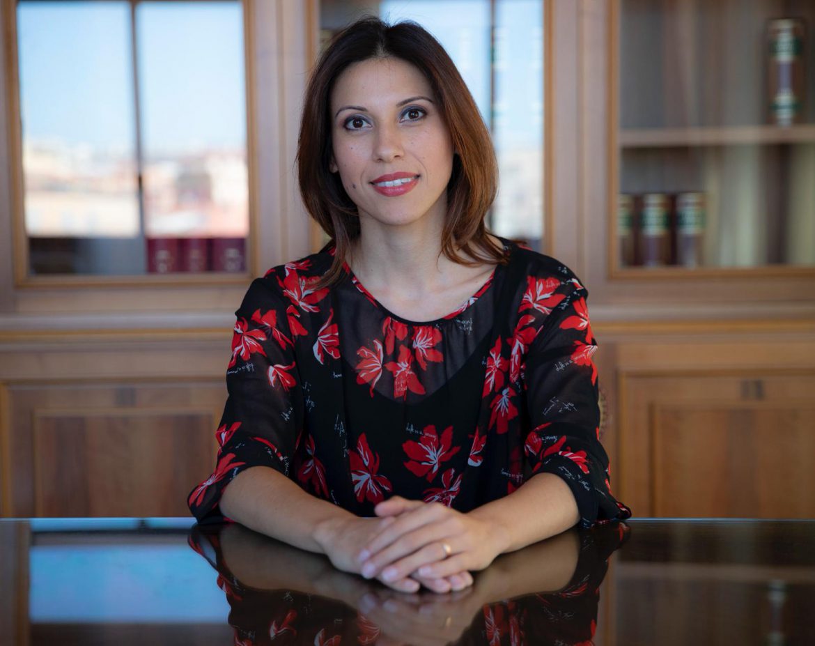 Scuola, Marzana(M5S): soddisfazione per decreto normativa antincendio