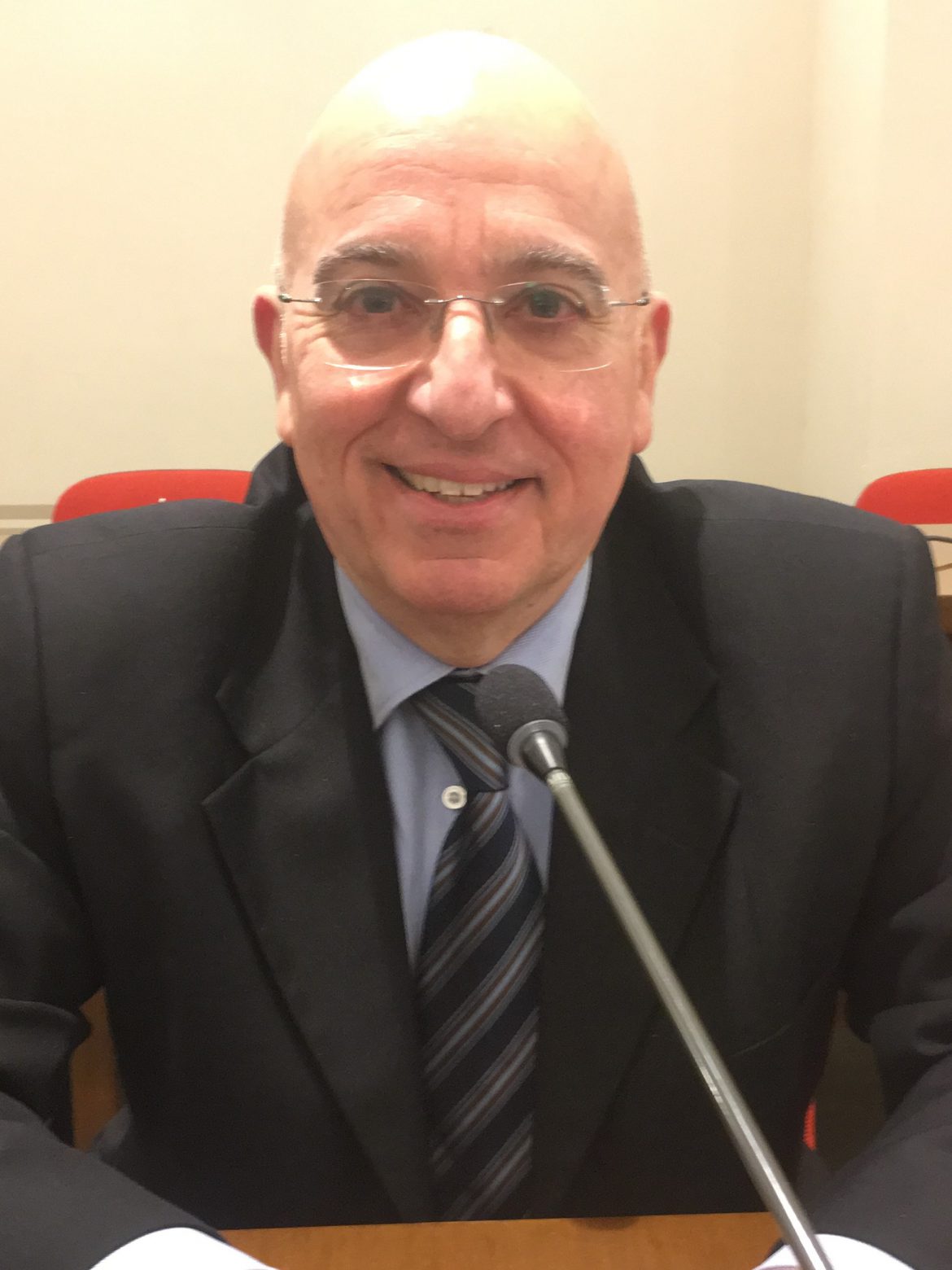 Il lido del Comune di Rosolini sul litorale di Ispica, Stornello (PD): l’Amministrazione comunale di Rosolini revochi gli atti e ne riparliamo