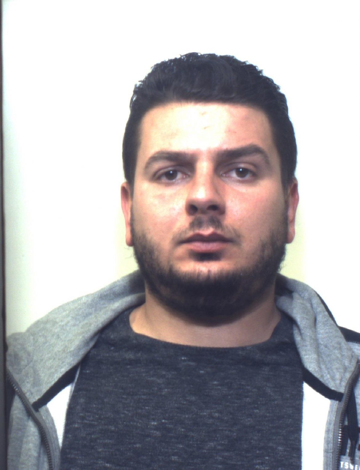 FRANCOFONTE (SR). INCARICATO DI PUBBLICO SERVIZIO MALMENATO E RAPINATO PER EVITARE CONTROLLI.