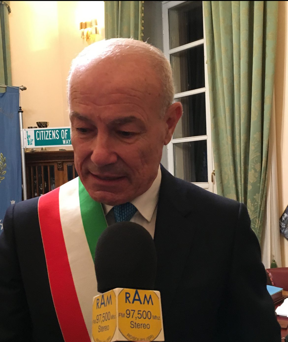 POZZALLO – APPROVATO IL NUOVO REGOLAMENTO DI CONTABILITA’ ARMONIZZATA